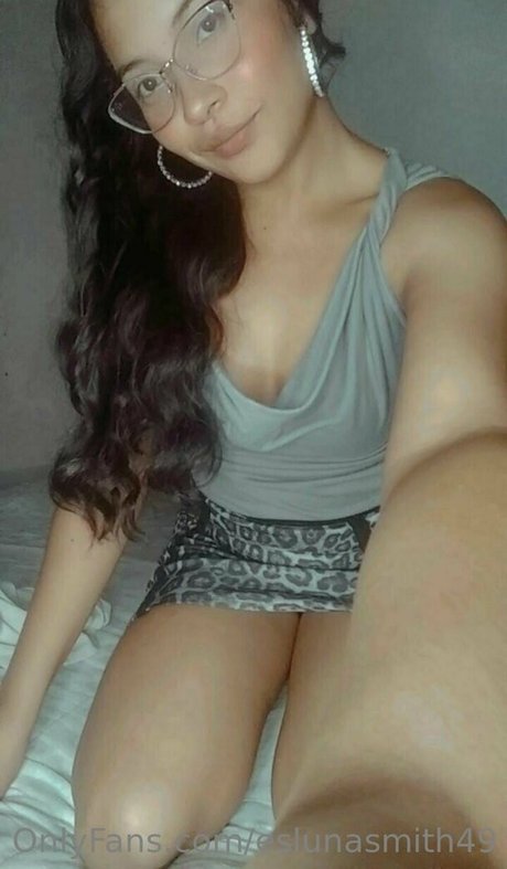 squat onlyfans art naked pics