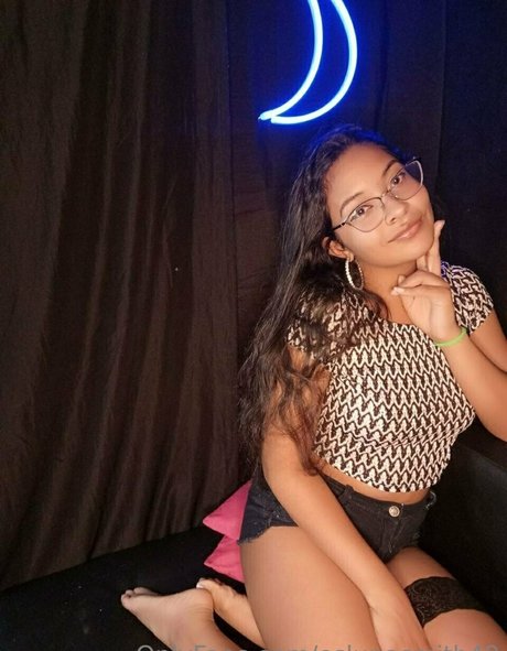 cute babe onlyfans beautiful image