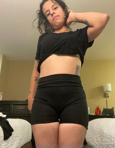 erotic massage onlyfans xxx pics