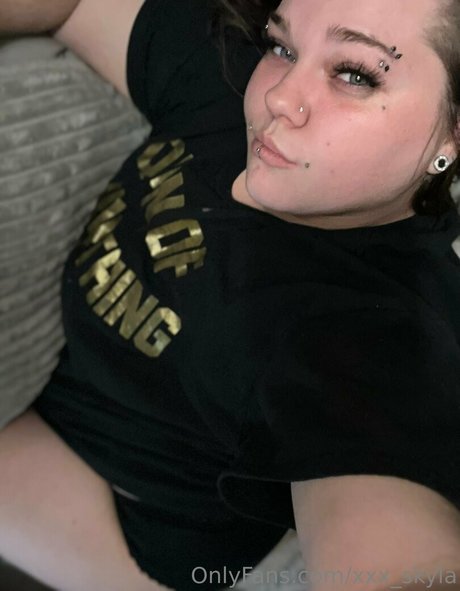 onlyskyyla top actress gallery