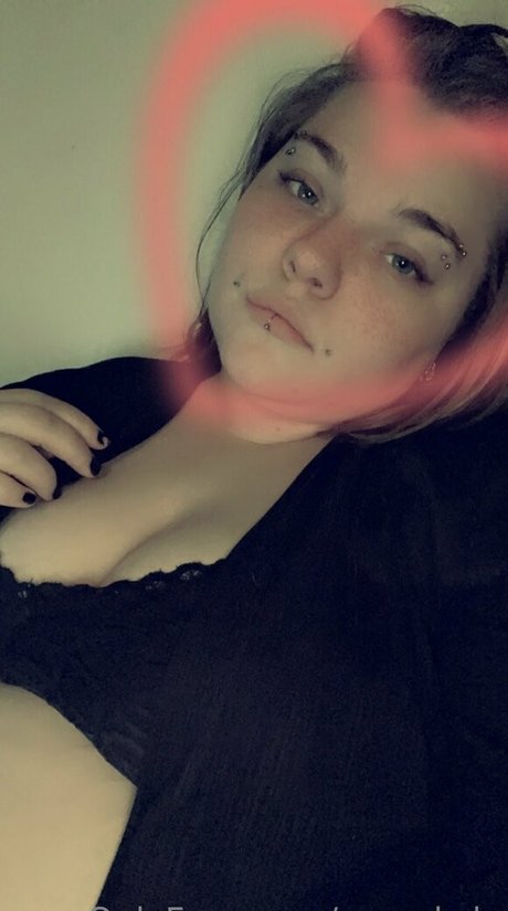 onlyskyyla exclusive pornstar archive