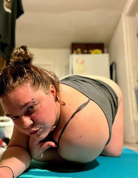 skinny shemale onlyfans hot porn pics