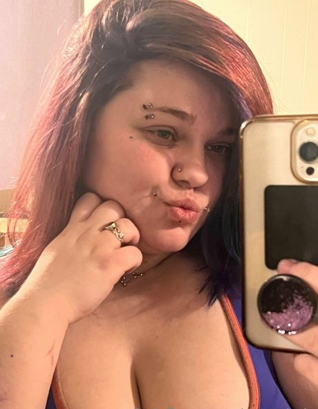 asian onlyfans free naked photo