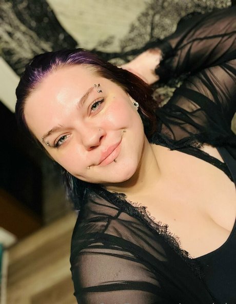 onlyskyyla star porn gallery