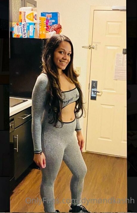 kandiibaibii model porn photos