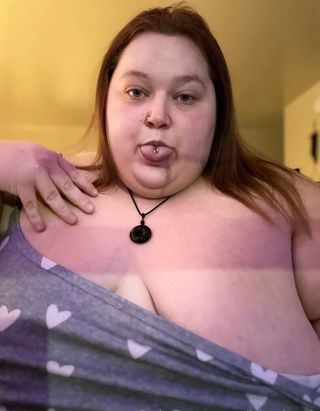 biggbeck nudes model images