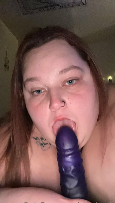 biggbeck high quality model galleries