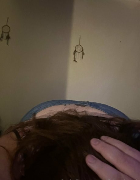 biggbeck model art picture