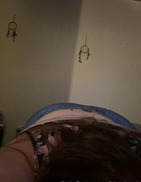 cum fetish onlyfans adult pic