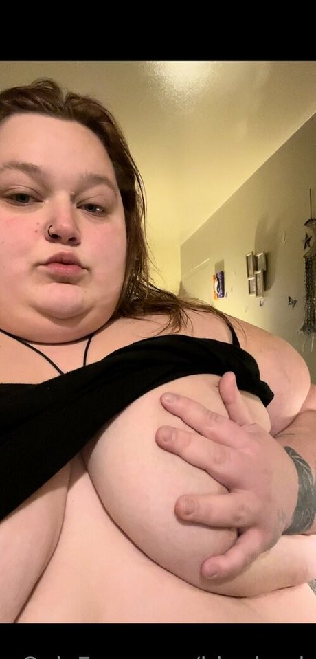 biggbeck best pornstar photo