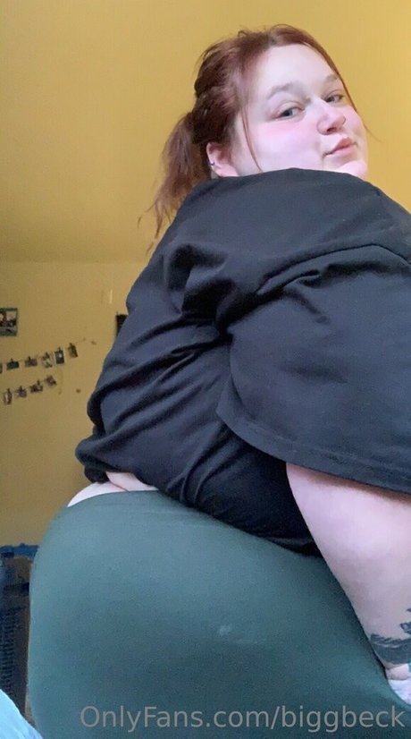 biggbeck star hd galleries