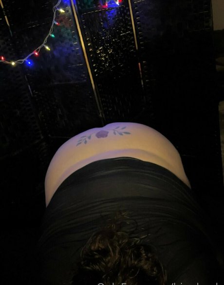 biggbeck pornstar sexy archive