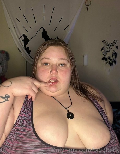 biggbeck best star pics