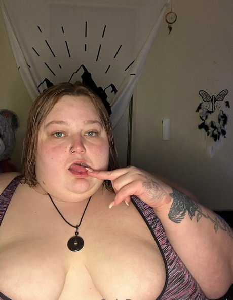 biggbeck free actress picture