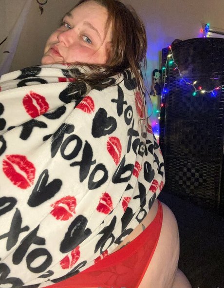 biggbeck porn actress image