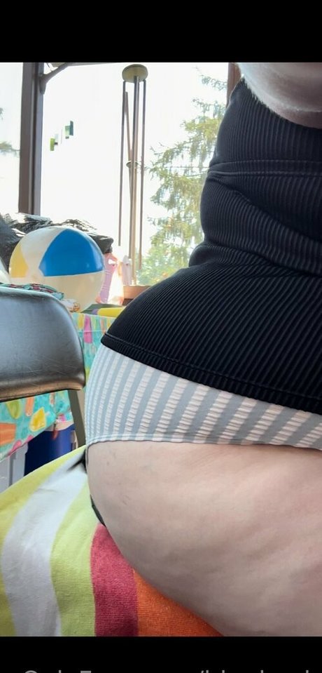 biggbeck model top photos