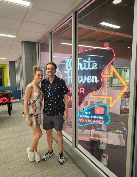 vmvideo exclusive actress pic