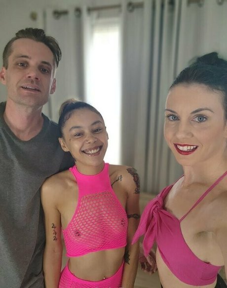 vmvideo pornstar hd photos