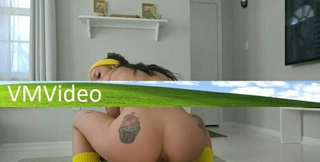 vmvideo star naked pics