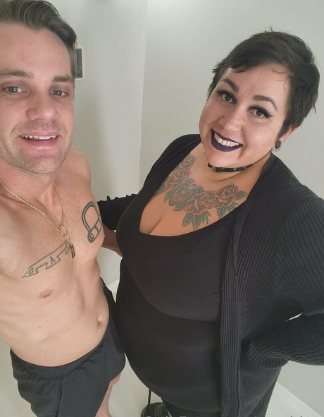 vmvideo sex star gallery