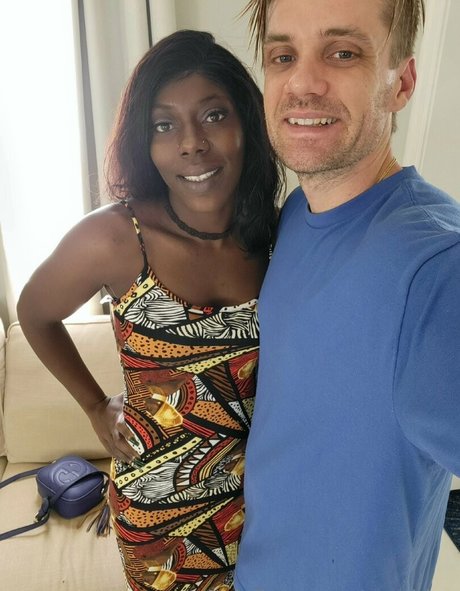 big dick fuck onlyfans free images