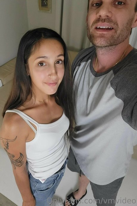 vmvideo star erotic image