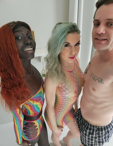 vmvideo xxx star images