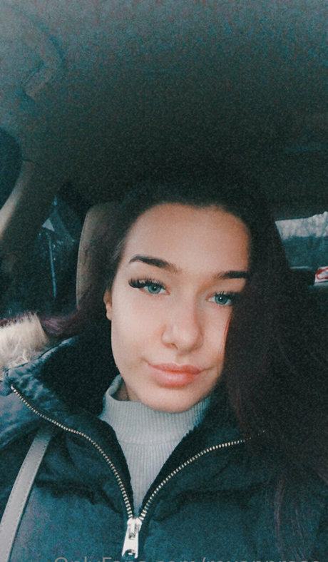 aubrey frost pornstar perfect pic