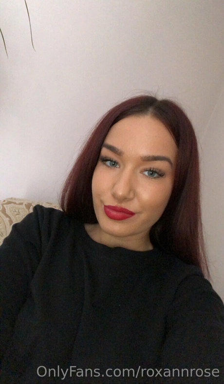 aubrey frost free model image