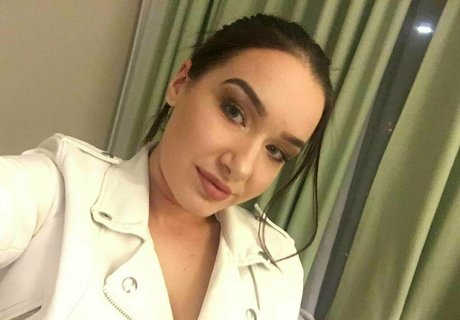 aubrey frost pornstar nudes gallery