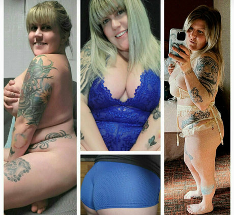 arab blowjob onlyfans xxx images