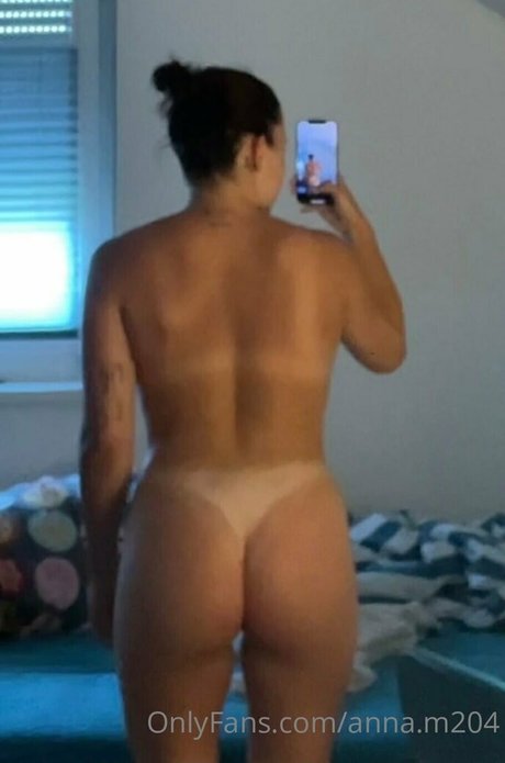 bbc shower onlyfans art xxx pictures