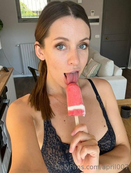 18 asian onlyfans free porn galleries