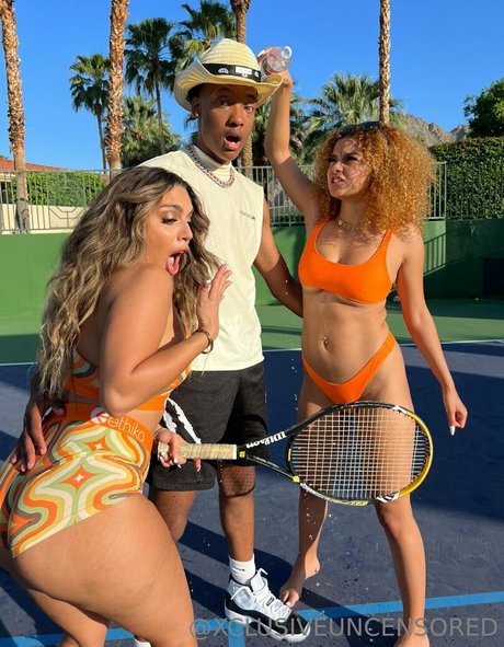 xclusiveuncensored star sex pics