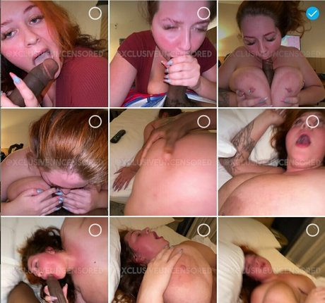 xclusiveuncensored model xxx archive