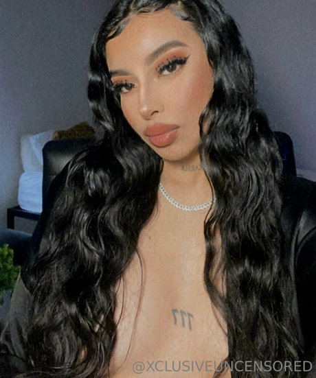 xclusiveuncensored erotic pornstar pictures