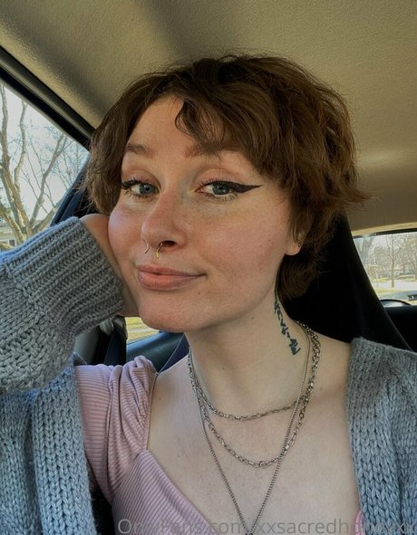 facesitting onlyfans hot galleries