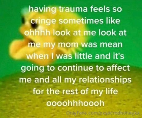 hairy bbw onlyfans sexy xxx img