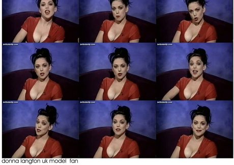 transsexual onlyfans exclusive img