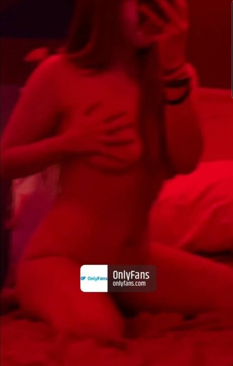 Selenaanne model hd pic