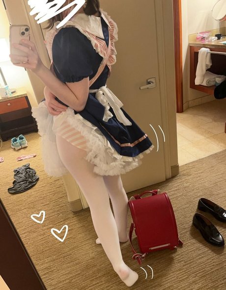 chromuchromu pornstar perfect pictures