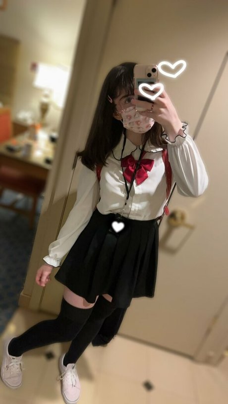 petite slut onlyfans best picture