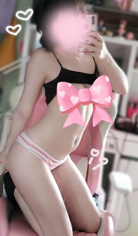 chromuchromu model adult archive