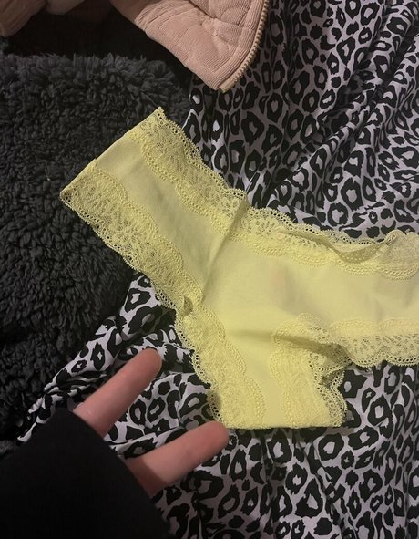 chromuchromu star hot images