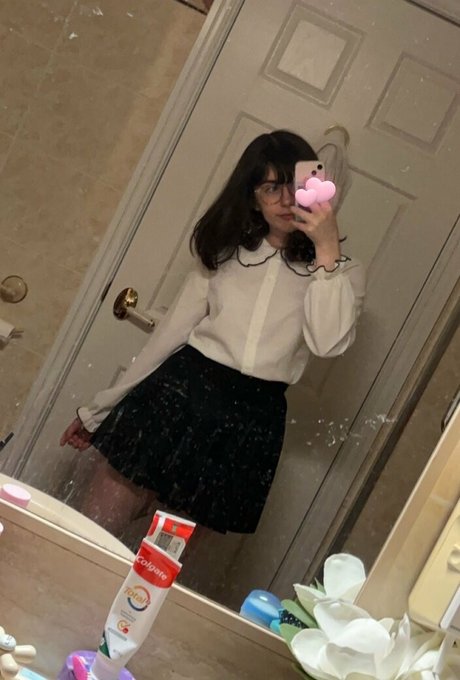 chromuchromu high quality star images