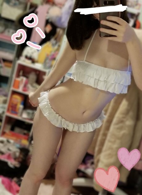 chromuchromu star erotic gallery