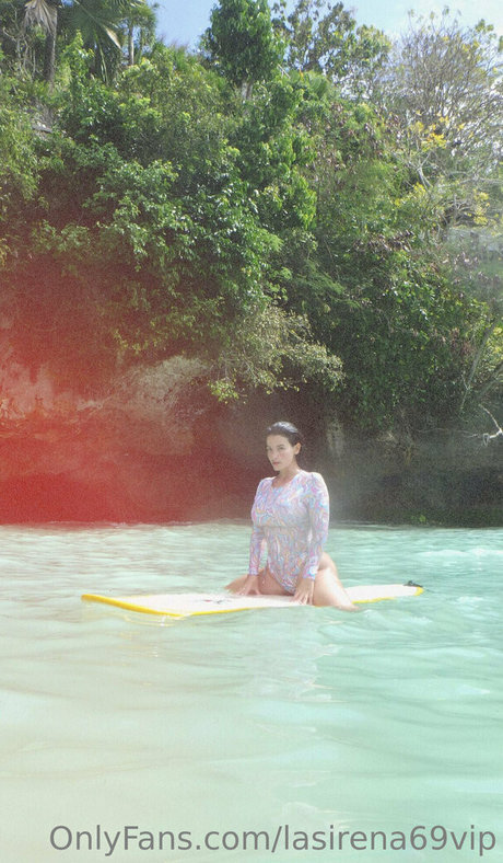 lasirena69vip star best pictures