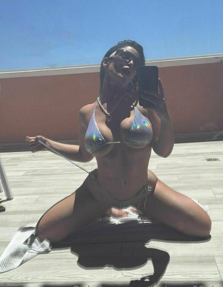 lasirena69vip exclusive star galleries