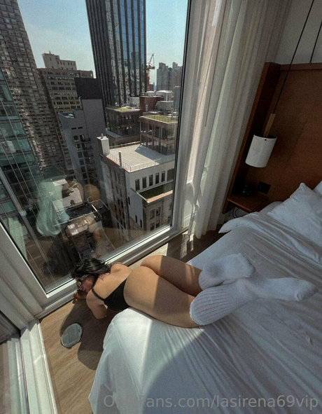 asmr sensual onlyfans porn images