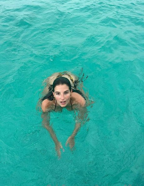 lasirena69vip beautiful pornstar photos